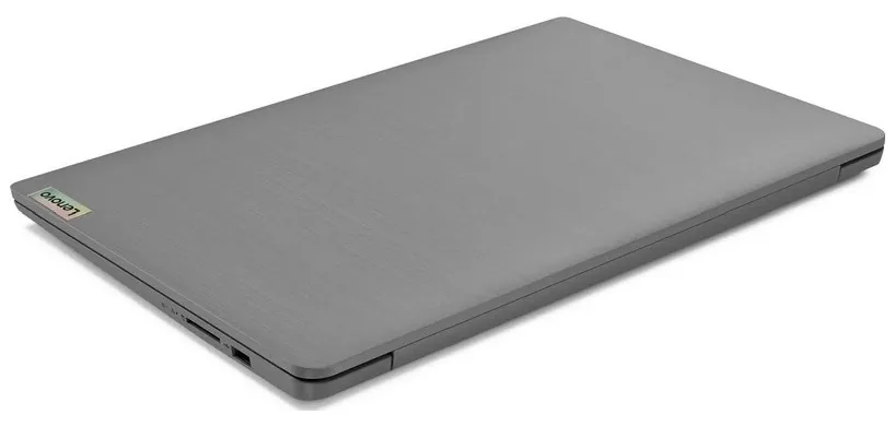 Ноутбук Lenovo IdeaPad 3 82H800L9RK