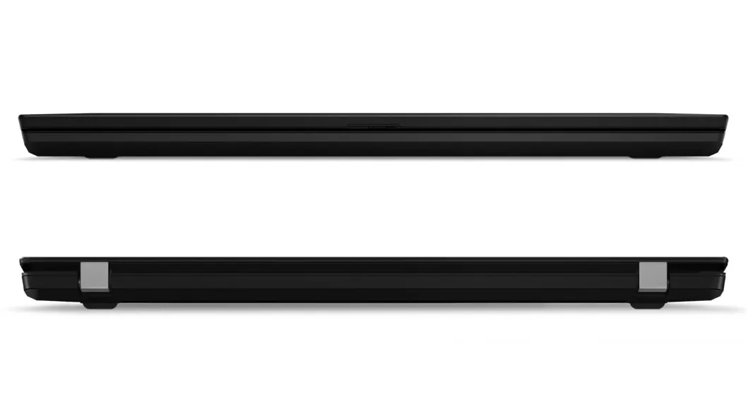 Ноутбук Lenovo ThinkPad L590, 20Q7001GRT