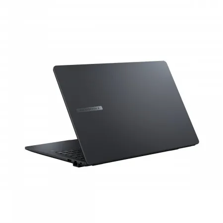 Ноутбук Asus B1503CVA-S72566 90NX0801-M02UB0