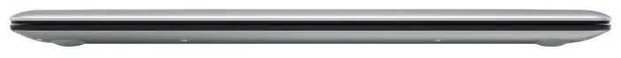 Ноутбук Lenovo Ideapad 110S-11IBR 80WG00EERK