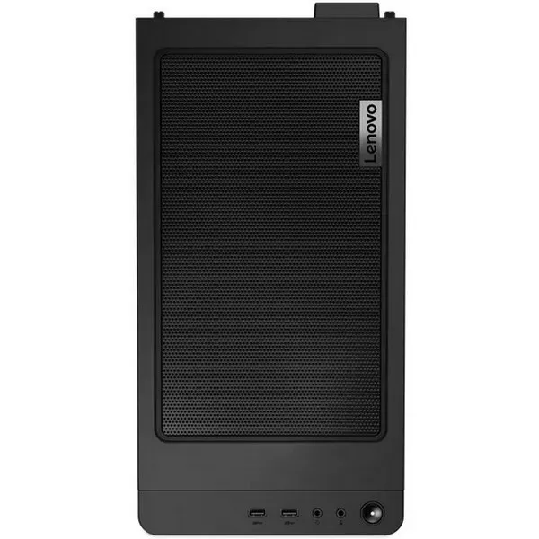 Компьютер Lenovo Legion T5 26AMR5 90RC00UXRS