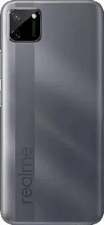 Смартфон Realme C11 2/32Gb Grey
