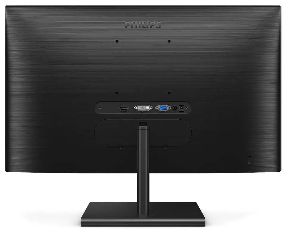 Монитор 27" Philips 271E1SD