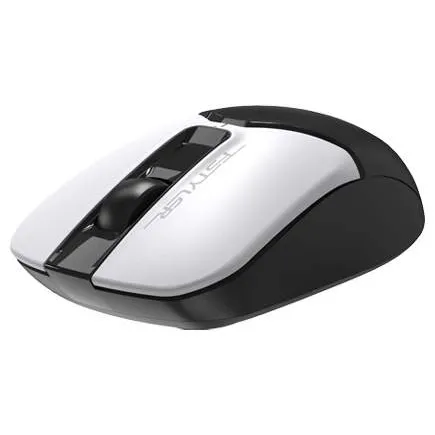 Мышь A4tech Fstyler FB12S Panda