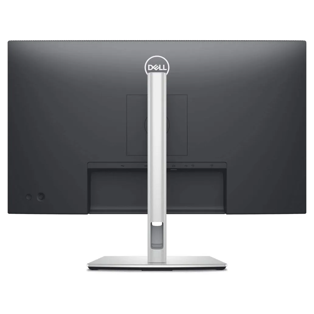 Монитор 27 '' Dell P2725H 210-BMGC