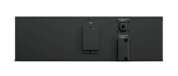 Внешний батарейный модуль CyberPower BPE240V50ART3US