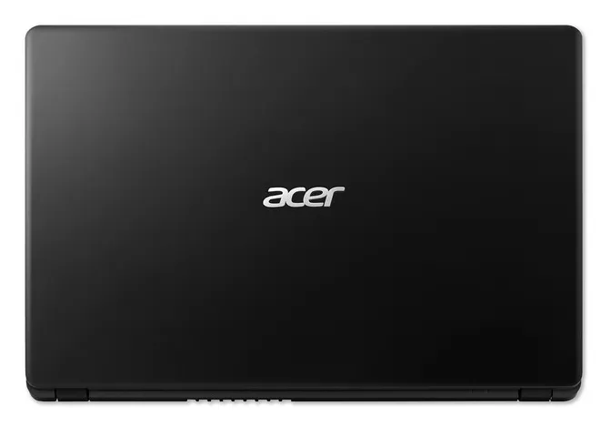 Ноутбук Acer Aspire A315-42-R95Y NX.HF9ER.046