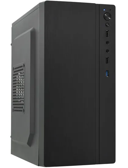 Компьютер Entry-level 40915