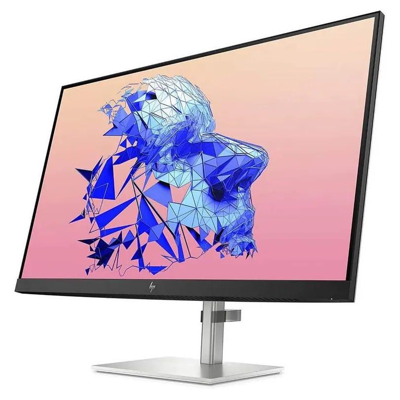 Монитор 31.5" HP U32 368Y5AA