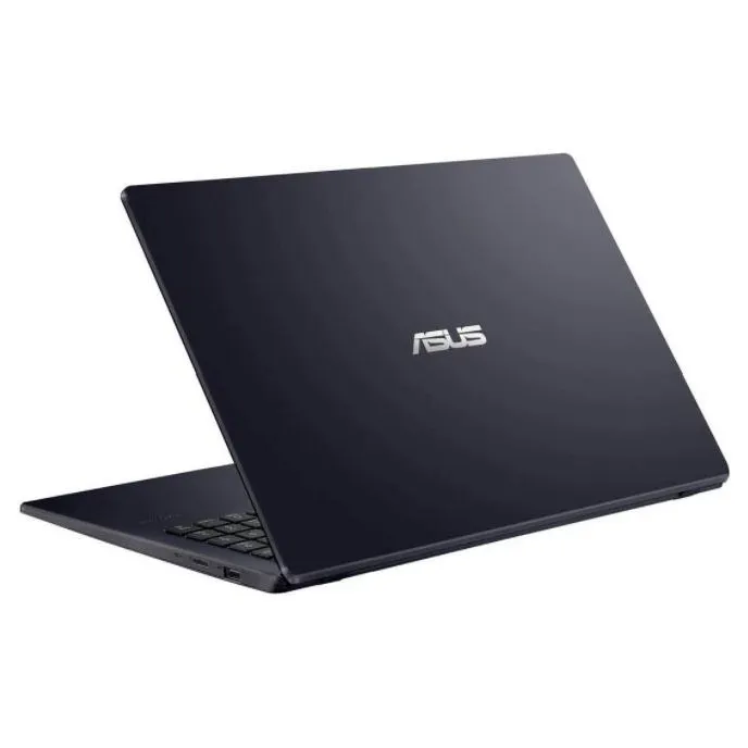 Ноутбук Asus E510KA-EJ130 90NB0UJ5-M02210