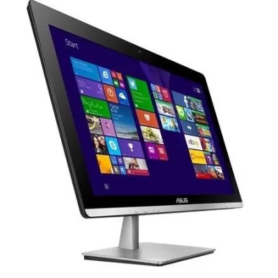Моноблок Asus Vivo AiO V230ICGT