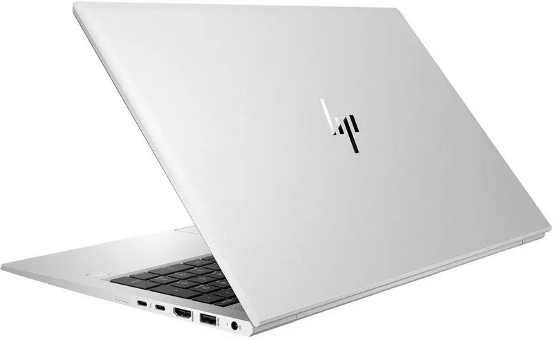 Ноутбук HP EliteBook 850 G7 10U53EA