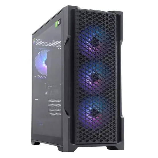 Компьютер Extreme 87708