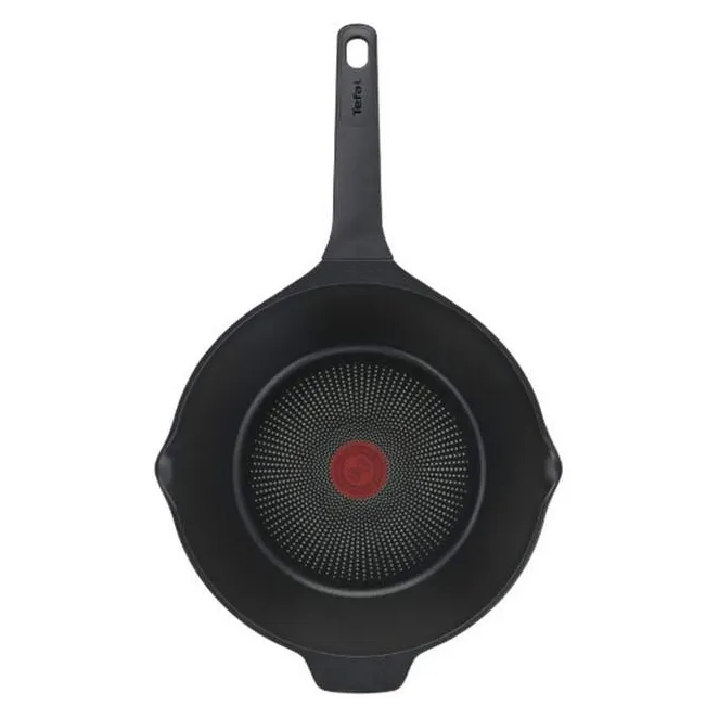 Сковорода 28 TEFAL DELICIOE2320674