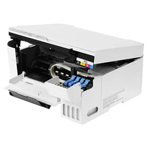 МФУ Epson L3256