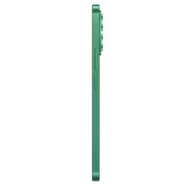 Смартфон HONOR X8b LLY-LX1 8GB/256GB Glamorous Green