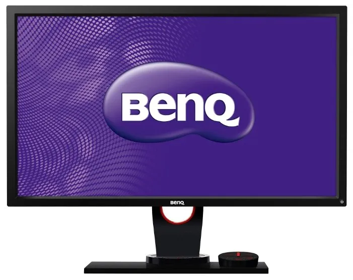 Монитор 24" Игровой BenQ XL2430T
