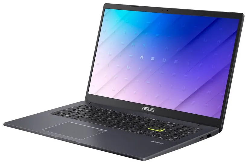 Ноутбук Asus E510MA-BR691 90NB0Q65-M13620