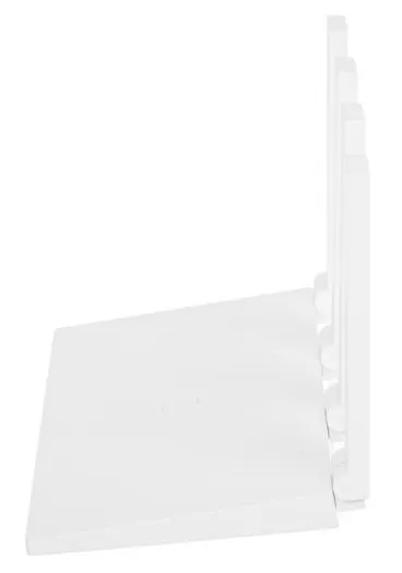 Маршрутизатор Huawei WS5200 V2 AC1200