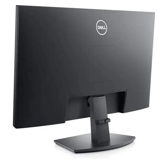Монитор 27" Dell SE2722H 210-AZKS