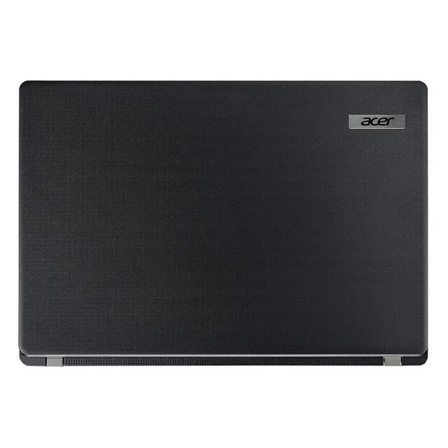 Ноутбук Acer TravelMate P2 NX.VPVER.012