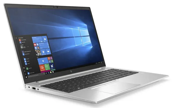 Ноутбук HP EliteBook 850 G7 1J5U6EA