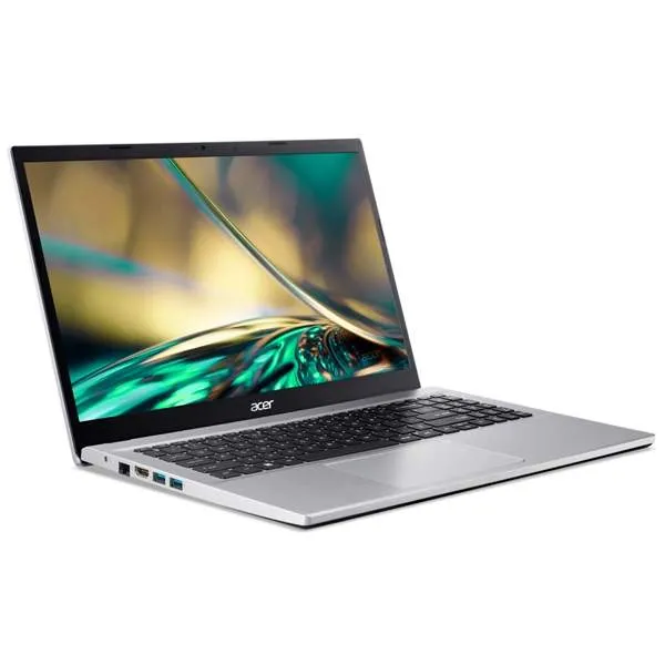 Ноутбук Acer Aspire 3 A315-59 NX.K6TER.002