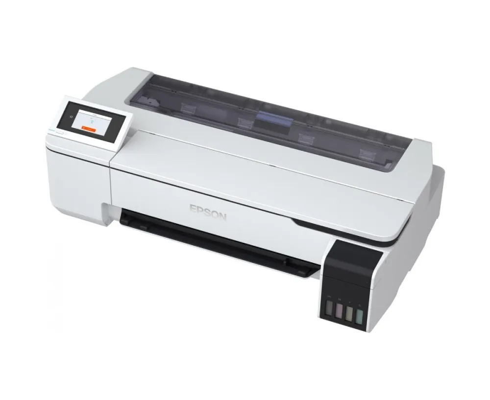 Плоттер Epson SureColor SC-T3100X