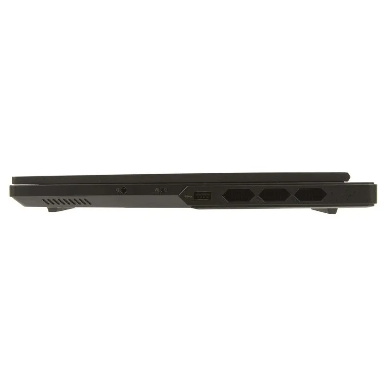 Ноутбук Lenovo Legion Pro 7 83DE006SRK