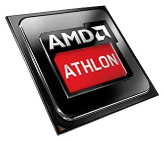 Процессор AMD Athlon X4 870K Godavari AD870KXBJCSBX