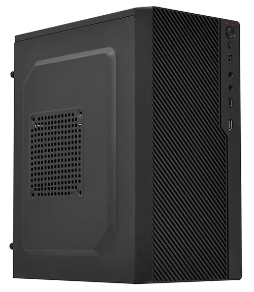 Компьютер Standard 37526