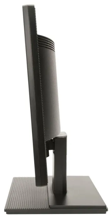 Монитор 18.5" Acer V196HQLAb