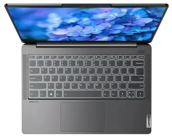 Ноутбук Lenovo IdeaPad 5 Pro 82L3009HRK