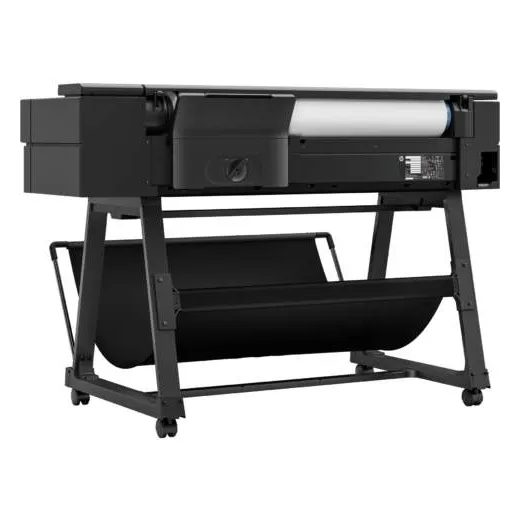 Плоттер HP DesignJet T850 36-in 2Y9H2A