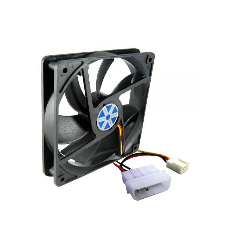 Кулер X-COOLER X12025B(ball)