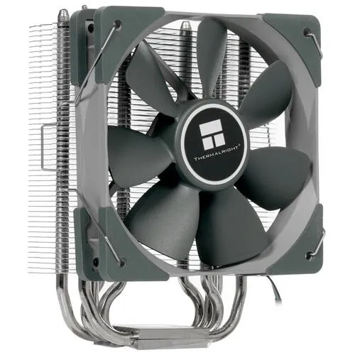 Кулер для процессора Thermalright TA120
