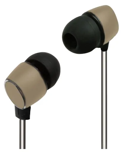 Наушники Ritmix RH-138 Reflect Сафари Комбинированный