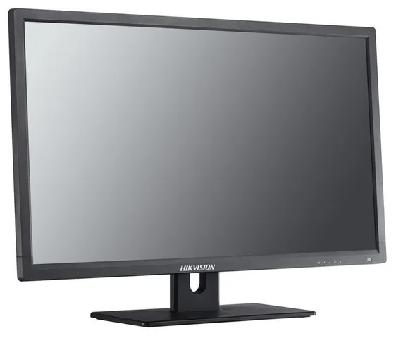 Монитор 18.5" Hikvision DS-D5019QE
