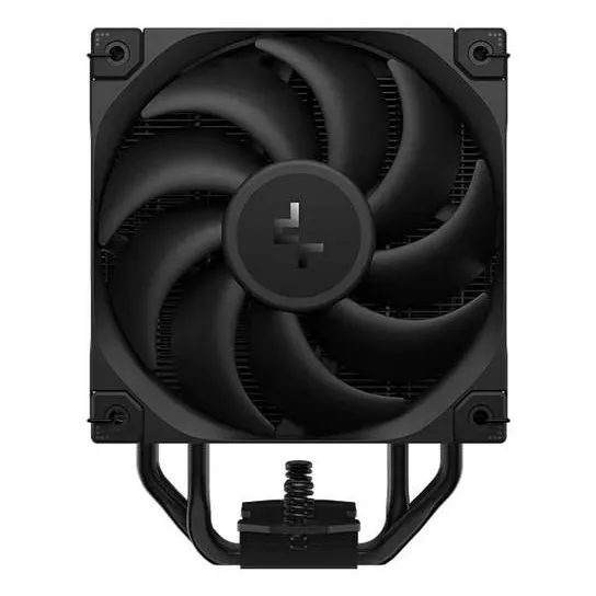 Кулер для процессора Deepcool AK400 DIGITAL PRO
