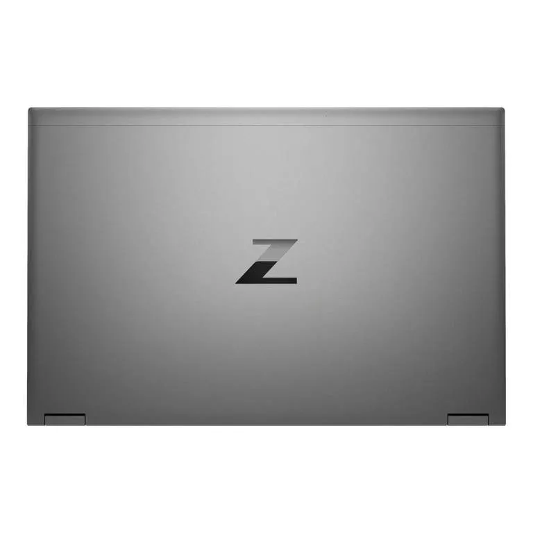 Ноутбук HP Europe ZBook Firefly 15 G8 595A9EC