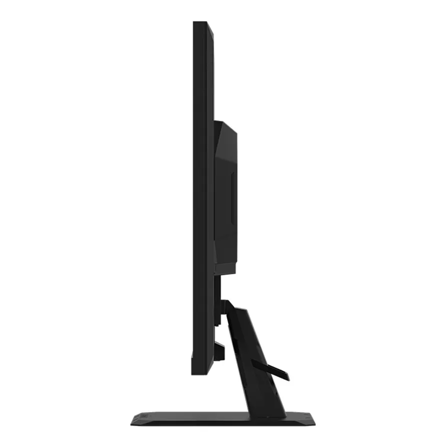 Монитор 32" Gigabyte GS32Q EU