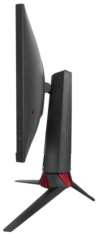 Монитор 23.8" Asus XG248Q