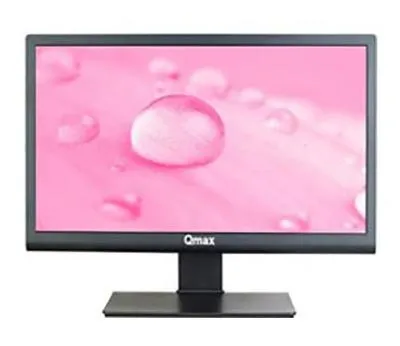 Монитор 21.5" Qmax M2235B