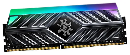 Оперативная память 16 GB ADATA XPG D41 AX4U3000316G16A-ST41