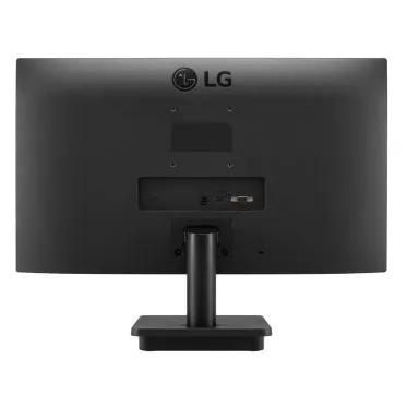Монитор 22" LG 22MP410-B.ADK