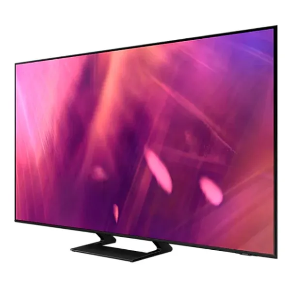 Телевизор Samsung UE50AU9070UXCE