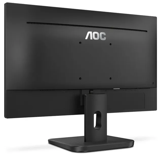 Монитор 21.5" AOC 22E1H