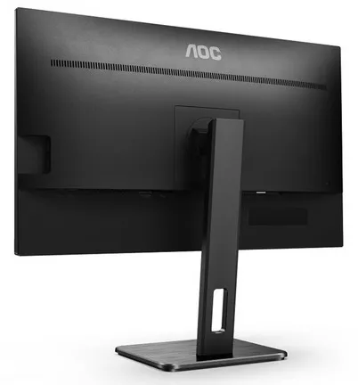 Монитор 27" AOC 27P2Q