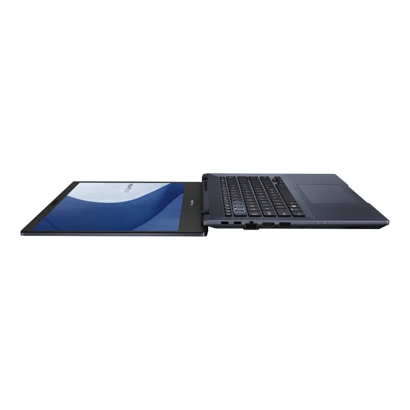 Ноутбук ASUS 90NX05M1-M005T0 B5402CBA-KI0152X