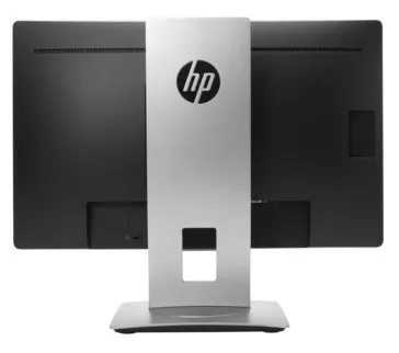 Монитор 20" HP Europe EliteDisplay E202 M1F41AAABB